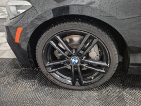 BMW 230 I XDRIVE - 17900 € - 76623651 6 | Car24.bg BMW 230 I XDRIVE - 17900 € - 76623651 6