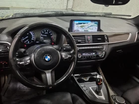 BMW 230 I XDRIVE - 17900 € - 76623651 9 | Car24.bg BMW 230 I XDRIVE - 17900 € - 76623651 9