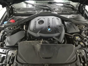 BMW 230 I XDRIVE - 17900 € - 76623651 16 | Car24.bg BMW 230 I XDRIVE - 17900 € - 76623651 16