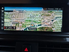 BMW 230 I XDRIVE - 17900 € - 76623651 11 | Car24.bg BMW 230 I XDRIVE - 17900 € - 76623651 11