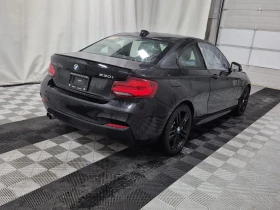BMW 230 I XDRIVE - 17900 € - 76623651 3 | Car24.bg BMW 230 I XDRIVE - 17900 € - 76623651 3