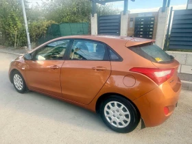 Hyundai I30 - 5500 € - 15260853 3 | Car24.bg Hyundai I30 - 5500 € - 15260853 3