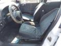 Opel Astra 2.0 дизел  - [5] 