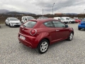 Alfa Romeo MiTo 1.4 benzin Euro 5 , Нов внос - [6] 