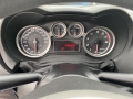 Alfa Romeo MiTo 1.4 benzin Euro 5 , Нов внос - [15] 