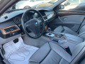 BMW 525 3.0i 4x4 CH Navi AUTOMAT FACE-LIFT - [17] 
