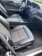Обява за продажба на Mercedes-Benz E 300 Avantgarde  ~27 990 лв. - изображение 9