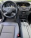 Обява за продажба на Mercedes-Benz E 300 Avantgarde  ~27 990 лв. - изображение 5