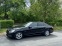 Обява за продажба на Mercedes-Benz E 300 Avantgarde  ~27 990 лв. - изображение 1