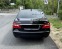 Обява за продажба на Mercedes-Benz E 300 Avantgarde  ~27 990 лв. - изображение 3