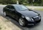Обява за продажба на Mercedes-Benz E 300 Avantgarde  ~27 990 лв. - изображение 2