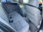 Обява за продажба на BMW 525 3.0i 4x4 CH Navi AUTOMAT FACE-LIFT ~12 000 лв. - изображение 8
