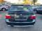 Обява за продажба на BMW 525 3.0i 4x4 CH Navi AUTOMAT FACE-LIFT ~12 000 лв. - изображение 4