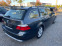 Обява за продажба на BMW 525 3.0i 4x4 CH Navi AUTOMAT FACE-LIFT ~12 000 лв. - изображение 5