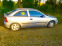 Обява за продажба на Opel Astra Газова уредба ~2 700 лв. - изображение 1