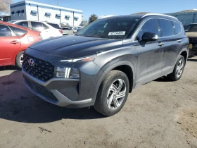 Hyundai Santa fe SEL 2.5L 4X4 * ФИКСИРАНА ЦЕНА* КЛИП НА ДВИГАТЕЛ* - Car24.bg Hyundai Santa fe SEL 2.5L 4X4 * ФИКСИРАНА ЦЕНА* КЛИП НА ДВИГАТЕЛ*