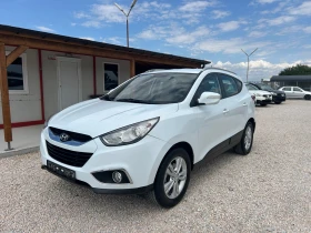 Hyundai IX35 * 2.0i* 163к.с* 134000км* TOP* - Car24.bg Hyundai IX35 * 2.0i* 163к.с* 134000км* TOP*