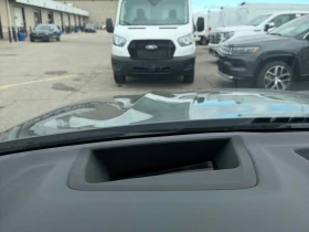 BMW X5 * xDrive40i * CARFAX * БЕЗ ПЪРВОНАЧАЛНА ВНОСКА - 71950 лв. / 36787.45 € - 96976992 13 | Car24.bg BMW X5 * xDrive40i * CARFAX * БЕЗ ПЪРВОНАЧАЛНА ВНОСКА - 71950 лв. / 36787.45 € - 96976992 13