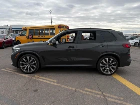 BMW X5 * xDrive40i * CARFAX * БЕЗ ПЪРВОНАЧАЛНА ВНОСКА - 71950 лв. / 36787.45 € - 96976992 3 | Car24.bg BMW X5 * xDrive40i * CARFAX * БЕЗ ПЪРВОНАЧАЛНА ВНОСКА - 71950 лв. / 36787.45 € - 96976992 3