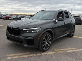 BMW X5 * xDrive40i * CARFAX * БЕЗ ПЪРВОНАЧАЛНА ВНОСКА - Car24.bg BMW X5 * xDrive40i * CARFAX * БЕЗ ПЪРВОНАЧАЛНА ВНОСКА