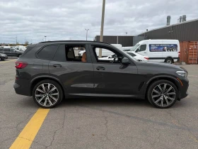 BMW X5 * xDrive40i * CARFAX * БЕЗ ПЪРВОНАЧАЛНА ВНОСКА - 71950 лв. / 36787.45 € - 96976992 4 | Car24.bg BMW X5 * xDrive40i * CARFAX * БЕЗ ПЪРВОНАЧАЛНА ВНОСКА - 71950 лв. / 36787.45 € - 96976992 4