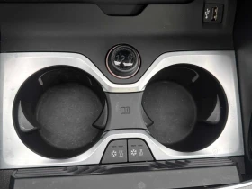 BMW X5 * xDrive40i * CARFAX * БЕЗ ПЪРВОНАЧАЛНА ВНОСКА - 71950 лв. / 36787.45 € - 96976992 12 | Car24.bg BMW X5 * xDrive40i * CARFAX * БЕЗ ПЪРВОНАЧАЛНА ВНОСКА - 71950 лв. / 36787.45 € - 96976992 12