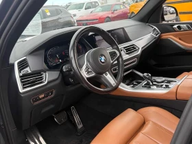 BMW X5 * xDrive40i * CARFAX * БЕЗ ПЪРВОНАЧАЛНА ВНОСКА - 71950 лв. / 36787.45 € - 96976992 6 | Car24.bg BMW X5 * xDrive40i * CARFAX * БЕЗ ПЪРВОНАЧАЛНА ВНОСКА - 71950 лв. / 36787.45 € - 96976992 6