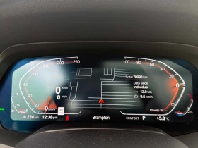 BMW X5 * xDrive40i * CARFAX * БЕЗ ПЪРВОНАЧАЛНА ВНОСКА - 71950 лв. / 36787.45 € - 96976992 8 | Car24.bg BMW X5 * xDrive40i * CARFAX * БЕЗ ПЪРВОНАЧАЛНА ВНОСКА - 71950 лв. / 36787.45 € - 96976992 8