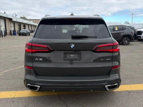 BMW X5 * xDrive40i * CARFAX * БЕЗ ПЪРВОНАЧАЛНА ВНОСКА - 71950 лв. / 36787.45 € - 96976992 5 | Car24.bg BMW X5 * xDrive40i * CARFAX * БЕЗ ПЪРВОНАЧАЛНА ВНОСКА - 71950 лв. / 36787.45 € - 96976992 5