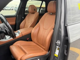 BMW X5 * xDrive40i * CARFAX * БЕЗ ПЪРВОНАЧАЛНА ВНОСКА - 71950 лв. / 36787.45 € - 96976992 7 | Car24.bg BMW X5 * xDrive40i * CARFAX * БЕЗ ПЪРВОНАЧАЛНА ВНОСКА - 71950 лв. / 36787.45 € - 96976992 7