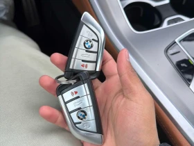 BMW X5 * xDrive40i * CARFAX * БЕЗ ПЪРВОНАЧАЛНА ВНОСКА - 71950 лв. / 36787.45 € - 96976992 11 | Car24.bg BMW X5 * xDrive40i * CARFAX * БЕЗ ПЪРВОНАЧАЛНА ВНОСКА - 71950 лв. / 36787.45 € - 96976992 11