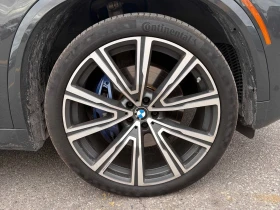 BMW X5 * xDrive40i * CARFAX * БЕЗ ПЪРВОНАЧАЛНА ВНОСКА - 71950 лв. / 36787.45 € - 96976992 14 | Car24.bg BMW X5 * xDrive40i * CARFAX * БЕЗ ПЪРВОНАЧАЛНА ВНОСКА - 71950 лв. / 36787.45 € - 96976992 14