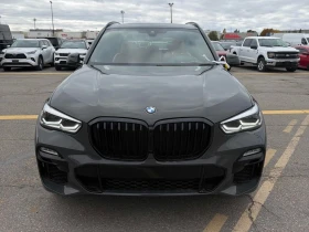 BMW X5 * xDrive40i * CARFAX * БЕЗ ПЪРВОНАЧАЛНА ВНОСКА - 71950 лв. / 36787.45 € - 96976992 2 | Car24.bg BMW X5 * xDrive40i * CARFAX * БЕЗ ПЪРВОНАЧАЛНА ВНОСКА - 71950 лв. / 36787.45 € - 96976992 2