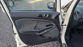 Ford EcoSport 1.5TDCI - 10700 лв. / 5470.82 € - 11138198 12 | Car24.bg Ford EcoSport 1.5TDCI - 10700 лв. / 5470.82 € - 11138198 12