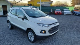 Ford EcoSport 1.5TDCI - 10700 лв. / 5470.82 € - 11138198 3 | Car24.bg Ford EcoSport 1.5TDCI - 10700 лв. / 5470.82 € - 11138198 3