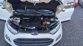 Ford EcoSport 1.5TDCI - 10700 лв. / 5470.82 € - 11138198 14 | Car24.bg Ford EcoSport 1.5TDCI - 10700 лв. / 5470.82 € - 11138198 14