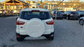 Ford EcoSport 1.5TDCI - 10700 лв. / 5470.82 € - 11138198 6 | Car24.bg Ford EcoSport 1.5TDCI - 10700 лв. / 5470.82 € - 11138198 6