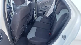 Ford EcoSport 1.5TDCI - 10700 лв. / 5470.82 € - 11138198 11 | Car24.bg Ford EcoSport 1.5TDCI - 10700 лв. / 5470.82 € - 11138198 11