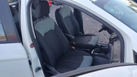 Ford EcoSport 1.5TDCI - 10700 лв. / 5470.82 € - 11138198 9 | Car24.bg Ford EcoSport 1.5TDCI - 10700 лв. / 5470.82 € - 11138198 9