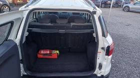 Ford EcoSport 1.5TDCI - 10700 лв. / 5470.82 € - 11138198 15 | Car24.bg Ford EcoSport 1.5TDCI - 10700 лв. / 5470.82 € - 11138198 15