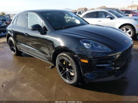 Porsche Macan ПОДГРЕВ* ПАНО* ОБДУХВАНЕ* KEYLESS* - Car24.bg Porsche Macan ПОДГРЕВ* ПАНО* ОБДУХВАНЕ* KEYLESS*