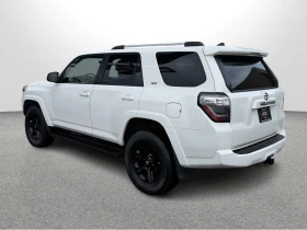 Toyota 4runner * SR5 Premium 4.0L 4WD * CARFAX * ЦЕНА ДО БГ - 31450 € / 61510.85 лв. - 20053078 8 | Car24.bg Toyota 4runner * SR5 Premium 4.0L 4WD * CARFAX * ЦЕНА ДО БГ - 31450 € / 61510.85 лв. - 20053078 8