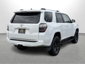 Toyota 4runner * SR5 Premium 4.0L 4WD * CARFAX * ЦЕНА ДО БГ - 31450 € / 61510.85 лв. - 20053078 5 | Car24.bg Toyota 4runner * SR5 Premium 4.0L 4WD * CARFAX * ЦЕНА ДО БГ - 31450 € / 61510.85 лв. - 20053078 5