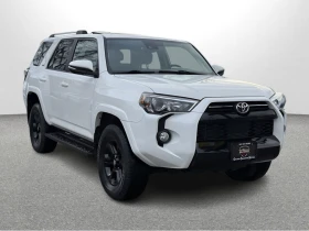 Toyota 4runner * SR5 Premium 4.0L 4WD * CARFAX * ЦЕНА ДО БГ - 31450 € / 61510.85 лв. - 20053078 3 | Car24.bg Toyota 4runner * SR5 Premium 4.0L 4WD * CARFAX * ЦЕНА ДО БГ - 31450 € / 61510.85 лв. - 20053078 3