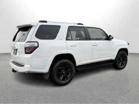 Toyota 4runner * SR5 Premium 4.0L 4WD * CARFAX * ЦЕНА ДО БГ - 31450 € / 61510.85 лв. - 20053078 9 | Car24.bg Toyota 4runner * SR5 Premium 4.0L 4WD * CARFAX * ЦЕНА ДО БГ - 31450 € / 61510.85 лв. - 20053078 9
