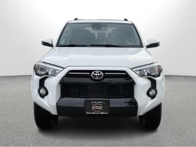 Toyota 4runner * SR5 Premium 4.0L 4WD * CARFAX * ЦЕНА ДО БГ - 31450 € / 61510.85 лв. - 20053078 2 | Car24.bg Toyota 4runner * SR5 Premium 4.0L 4WD * CARFAX * ЦЕНА ДО БГ - 31450 € / 61510.85 лв. - 20053078 2