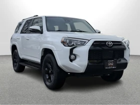 Toyota 4runner * SR5 Premium 4.0L 4WD * CARFAX * ЦЕНА ДО БГ - 31450 € / 61510.85 лв. - 20053078 4 | Car24.bg Toyota 4runner * SR5 Premium 4.0L 4WD * CARFAX * ЦЕНА ДО БГ - 31450 € / 61510.85 лв. - 20053078 4
