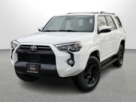 Toyota 4runner * SR5 Premium 4.0L 4WD * CARFAX * ЦЕНА ДО БГ - Car24.bg Toyota 4runner * SR5 Premium 4.0L 4WD * CARFAX * ЦЕНА ДО БГ