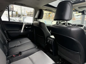 Toyota 4runner * SR5 Premium 4.0L 4WD * CARFAX * ЦЕНА ДО БГ - 31450 € / 61510.85 лв. - 20053078 16 | Car24.bg Toyota 4runner * SR5 Premium 4.0L 4WD * CARFAX * ЦЕНА ДО БГ - 31450 € / 61510.85 лв. - 20053078 16