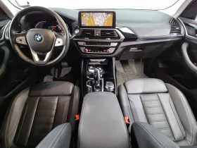 BMW X3 xDrive 20D - 29152 € / 57016.36 лв. - 61742334 7 | Car24.bg BMW X3 xDrive 20D - 29152 € / 57016.36 лв. - 61742334 7